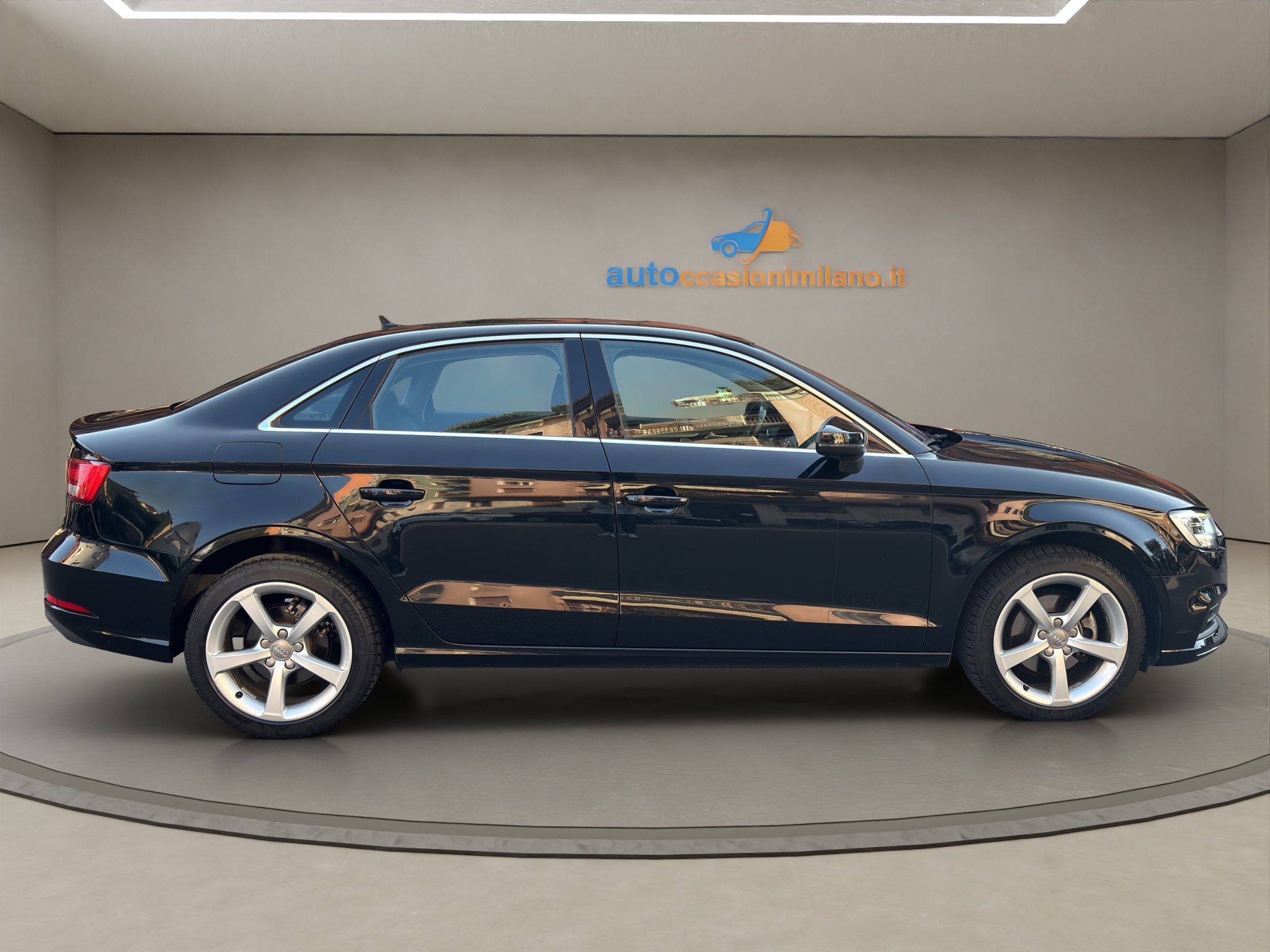 AUDIA3TDI_08_converted